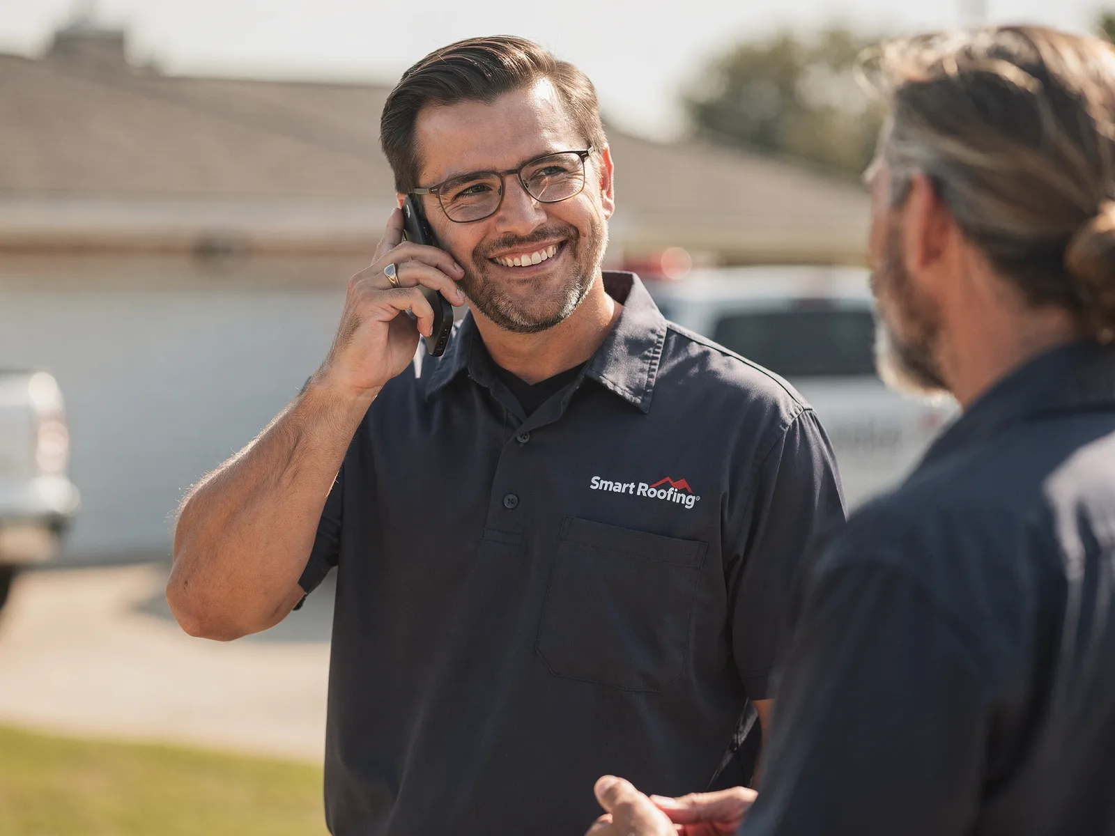 Roof Repair Walker, IA FAQs